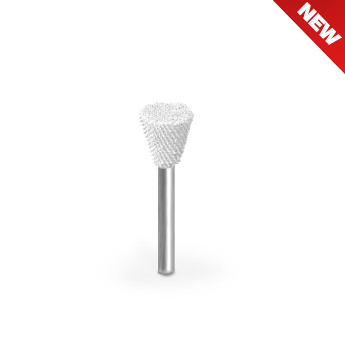 Saburrtooth 1/8" - 3/8"x3/8" Dovetail Acute EXTRA FINE