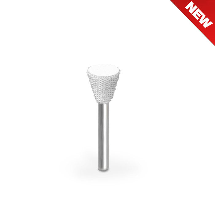 Saburrtooth 1/8" - 3/8"x3/8" Dovetail Acute SE EXTRA FINE