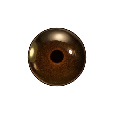 Custom Blended Eye - Dark Brown