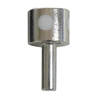 Drive Cup for Foredom Angle Grinder attachment