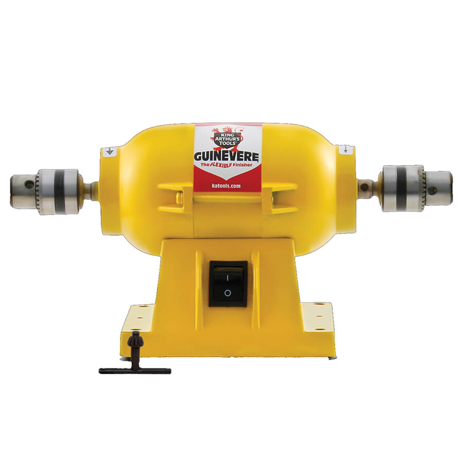 Guinevere Motor Only