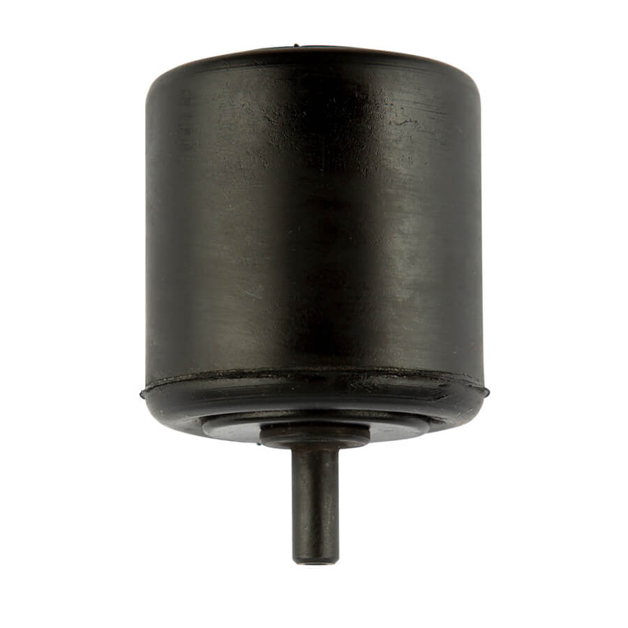 Guinevere Inflatable Drum Sander