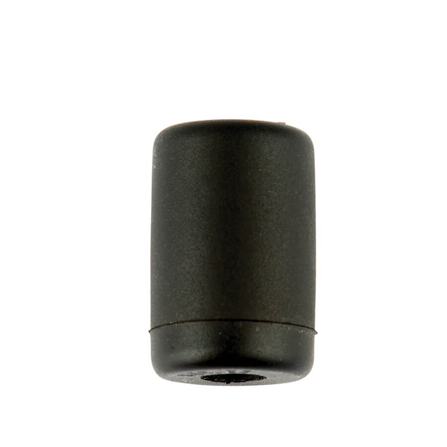 Replacement Bulb for SMALL drum Sander