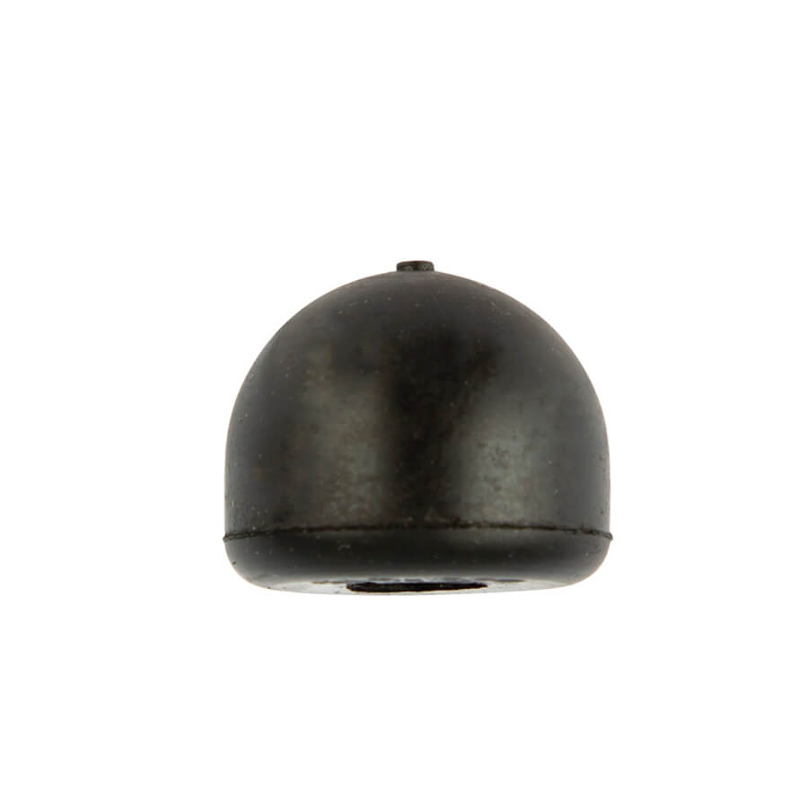 Replacement Bulb for SMALL Round Sander