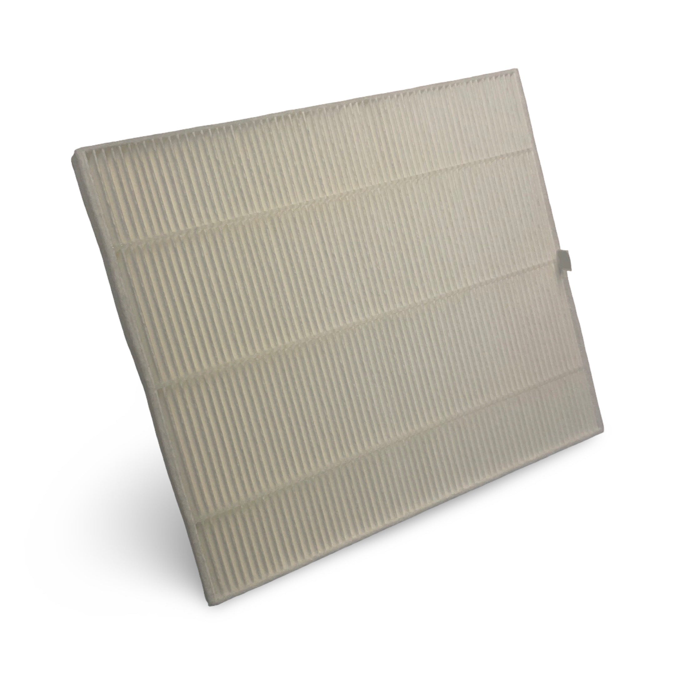 Filter (replacement) for Tabletop Dust Collector MB-DC100