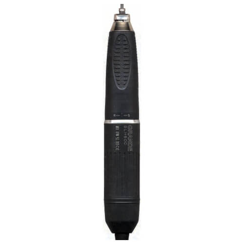 Maxima Nexus Micromotor Set 50,000 RPM