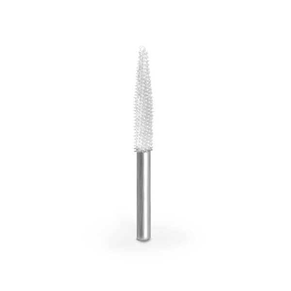 Saburrtooth 1/8" - 1/8"x1" Long Taper EXTRA FINE