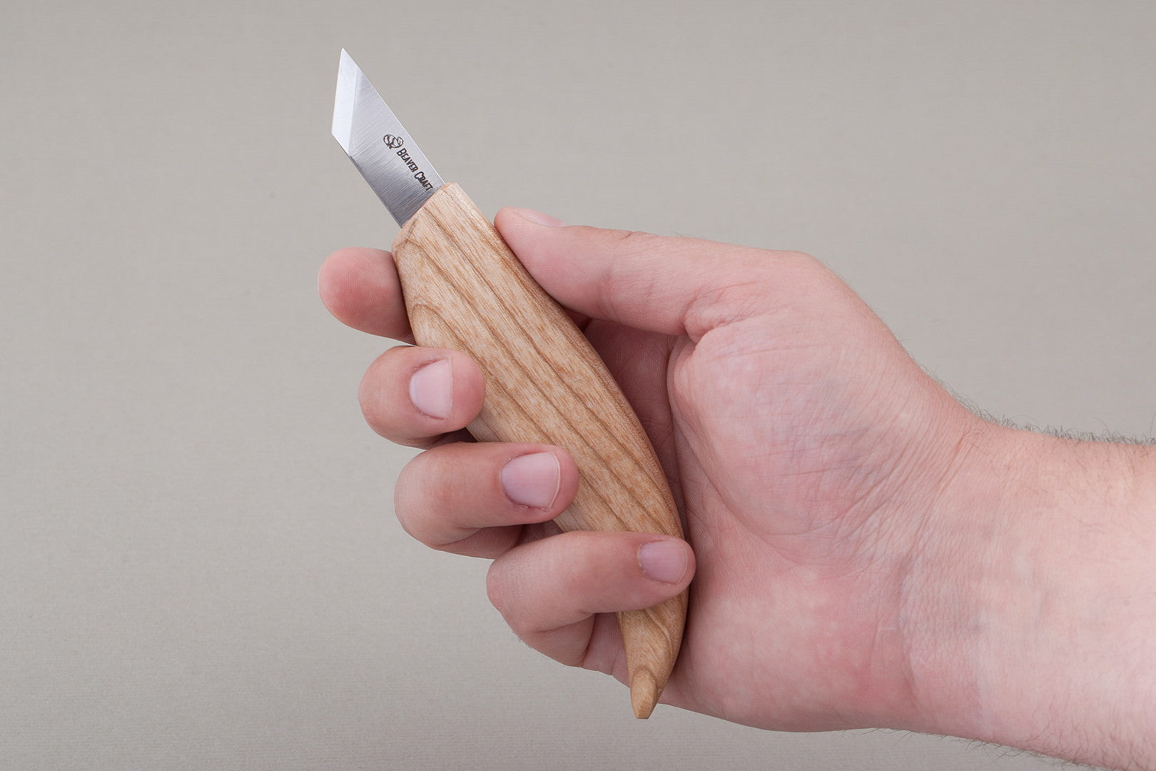 Skew Knife C12
