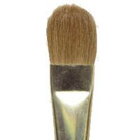 Renaissance Filbert #18