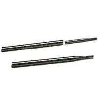 1/16" Bit Adapter, 3/32" Shank