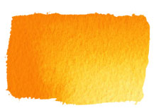 Atelier Free Flow, Arylamide Yellow Deep