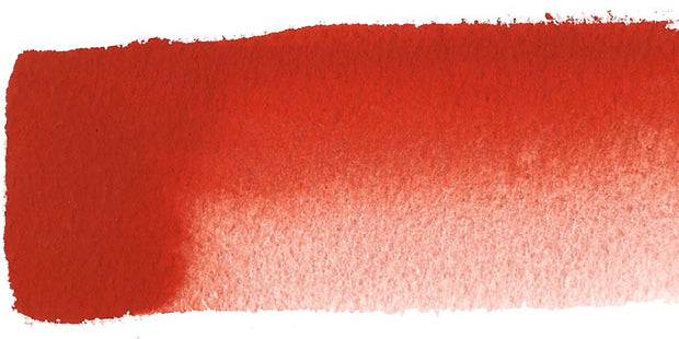 Atelier Free Flow, Cadmium Red Medium