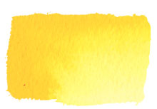 Atelier Free Flow, Cadmium Yellow Medium