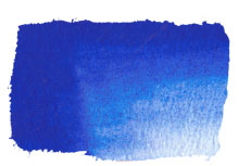 Atelier Free Flow, Cobalt Blue Hue