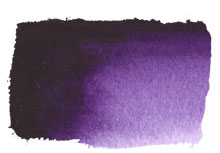 Atelier Free Flow, Dioxazine Purple