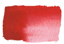 Atelier Free Flow, Napthol Crimson