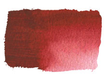 Atelier Free Flow, Permanent Alizerine