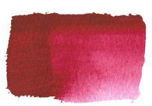 Atelier Free Flow, Quinacridone Magenta