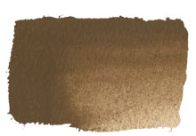 Atelier Free Flow, Raw Umber