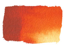 Atelier Free Flow, Red Gold