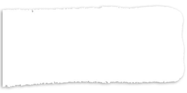 Atelier Free Flow, Titanium White