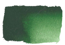 Atelier Free Flow, Viridian Green