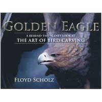 The Golden Eagle
