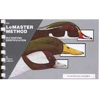 Waterfowl Identification