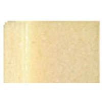 Crepe Cleaning Block