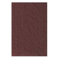 Abrasive Maroon Pad 6" x 9"