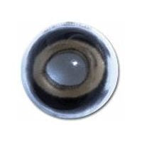 Fish Eye, Flex, Walleye 14mm