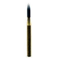 FG Carbide, Long Needle Point
