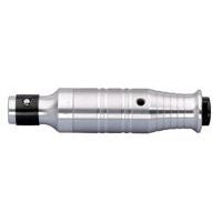 Foredom 43T Handpiece: Tapered