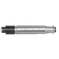 Foredom 44HT Handpiece: Tapered