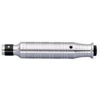 Foredom 44T Handpiece: Tapered