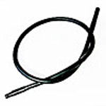 Wecheer 36" Outer Sheath