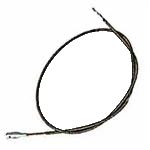 Foredom S-93 Inner Shaft for Most Motors