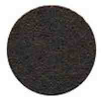 2" Quick-Change Sanding Discs, 600 Grit