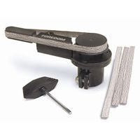 Foredom Belt Sander Attachment