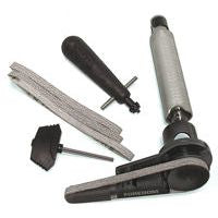 Foredom Belt Sander Kit