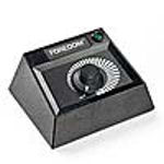Foredom BenchTop Speed Control for Series SR motors