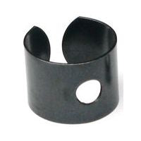 Foredom Sheath Catch Ring