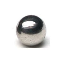 Foredom Sheath Catch Ball