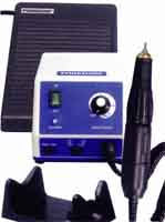 Foredom 1070 Micromotor Kit