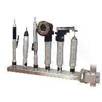 Foredom Multi Handpiece Arm
