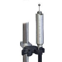 Foredom Dual Handpiece Rest