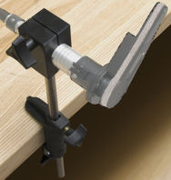 Foredom MAHH-30 Handpiece Holder