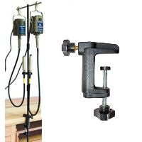 Foredom Motor Hanger #MH-1