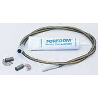 Foredom Maintenance Kit - 1/8HP SR Motors