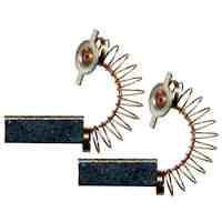 Foredom 1/8 HP Series SR, SRM, and SRB Motor Brushes